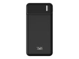TNB 10.000mAh Powerbank