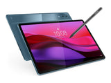 LENOVO Yoga Tab Plus TB520FU ACC 16Go 256Go TE-SE-PEN-CML