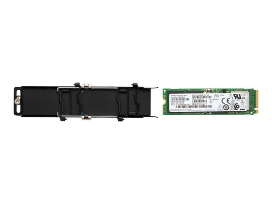 HP Z 512Go TLC 4R Kit SSD