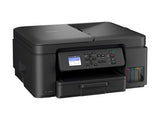 BROTHER DCP-T780DW MFP colour inkjet ITS A4 150sheets USB Wi-Fi