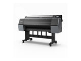EPSON SureColor P7300 Standard 24p LFP 10 colors ink-jet Roll 61cm 2400x1200 dpi Gigabit LAN USB 3.0