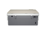 HP Envy Inspire 7220e All-in-One A4 Color Inkjet 10ppm Print Scan Copy Photo Printer