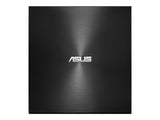 ASUS SDRW-08U9M-U/BLK/G/AS/P2G USB TYPE-C Cable + NERO Backitup