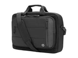 HP Renew Executive 16p Laptop Bag