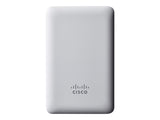 CISCO Catalyst 9105ax Wallplate Access Point Wi-Fi 6 DNA subscription required
