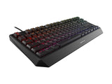 CHERRY MX Board 1.0 Tkl Keyboard (EU)