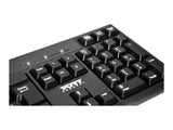 PORT DESIGNS KEYBOARD OFFICE BUDGET BULK - FR