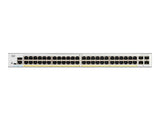 CISCO Catalyst 1300 48-port GE PoE 4x1G SFP