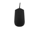 TNB IP68 Medical Wired Mouse