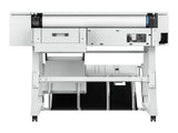 HP DesignJet T950 Printer 2y Warranty