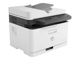 HP Color Laser MFP 179fnw MFP colour laser A4 14ppm Copy 18ppm Print 150sheets USB LAN Wi-Fi
