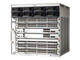 CISCO Catalyst 9400 Series 7 slot Sup 2xC9400-LC-48U DNA-E LIC
