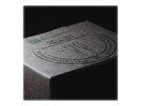 XTREMEMAC Câble biodégradable Lightning MFI Type USB A - 1m