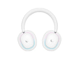 LOGITECH G735 - OFF WHITE - EMEA-914