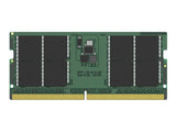 KINGSTON 48Go 5600MT/s DDR5 Non-ECC CL46 SODIMM 2Rx8