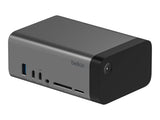 BELKIN USB-C 11-in-1 Pro GaN Dock