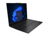 LENOVO ThinkPad L16 G2 AMD Ryzen 5 PRO 215 16p WUXGA 16Go 512Go SSD M.2 2280 PCIe AMD Radeon 740M W11P 1YR Premier NBD