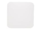 CISCO Meraki MG51 Cellular Gateway