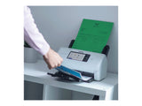 BROTHER ADS-4700W Document Scanner 40ppm