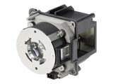 EPSON ELPLP93 projector lamp for EB-G7200W/G7400U/G7900U/G7905U