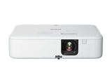 EPSON CO-FH02 Projector 3LCD 1080p 3000lm