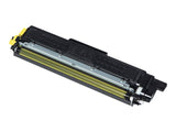 BROTHER TN243Y Toner jaune standard de 1000 pages pour Hl-L32xx DCP-L35xx MFC-L37xx