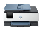 HP OfficeJet Pro 8135e All-in-One 20ppm Printer