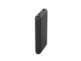 BELKIN Powerbank 20000mAh 15 W USB-C et USB-A