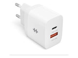 TARGUS Hyper HyperJuice 20W USB-C Charger EU