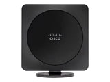 CISCO IP DECT BASE STATION 210 SERIES 3PCC EU AND APAC