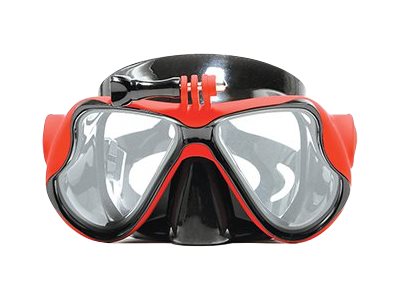 ACTIVEON Diving Glasses