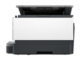 HP OfficeJet Pro 9120b All-in-One 24ppm Printer