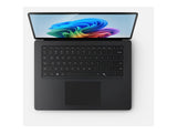 MICROSOFT Surface Laptop7 Snapdragon X Elite 15inch 64Go 1To UMA W11P