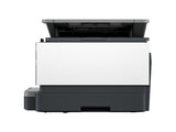 HP OfficeJet Pro 9120b All-in-One 24ppm Printer