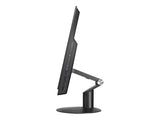 LENOVO ThinkCentre - M910z AIO - 23.8i - LED Core i5-7500 - 8GB - 1TB - HD Graphics