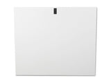 APC NetShelter SX 48U 1200mm Deep Split Side Panels Qty. 2 SE White