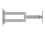 NEOMOUNTS FPMA-W830 Support décran mural 10-27p - orientable