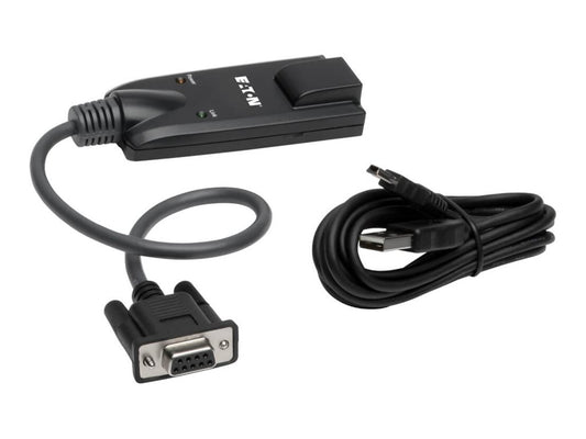 EATON NetDirector PS/2 Server Interface Unit B064-Series