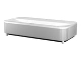 EPSON EH-LS800W Laser UST Projector