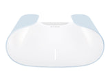 D-LINK Router MESH Wi-Fi 6 Eagle Pro AI AX6000