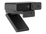 CISCO Webex Desk Camera Carbon Black