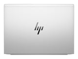 HP Elite mt645 G8 Mobile Thin Client AMD Ryzen 5 7535U 14inch WUXGA 8GB 256GB Radeon Graphics IGEL 11 Client Léger Mobile 3/3/0