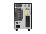 APC Easy UPS On-Line SRV 2000VA 1800W 230V
