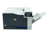 HP LASERJET COLOR CP5225N