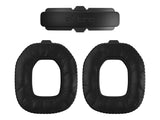 LOGITECH ASTRO A50 Wireless Mod Kit BLACK 2019