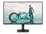 PHILIPS Evnia 3000 27M2N3200NF Ecran Gaming - 27p - 1920 x 1080 FHD- 144 Hz - IPS - 300cd/m² - 1500:1 - HDR10 - 0.5 ms - HDMI- DP