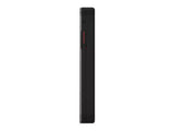LENOVO Go USB-C Laptop Power Bank ThinkRed