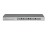 LINDY 8 Port VGA USB & PS/2 Combo KVM Switch