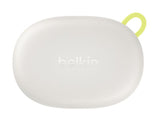 BELKIN SoundForm Activefit Sports Earbuds Cream