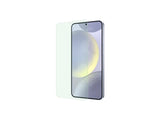 BELKIN TrueClear Curve Screen Protector - Samsung S24+
